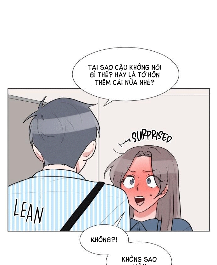 gatabutata chapter 54.1 37