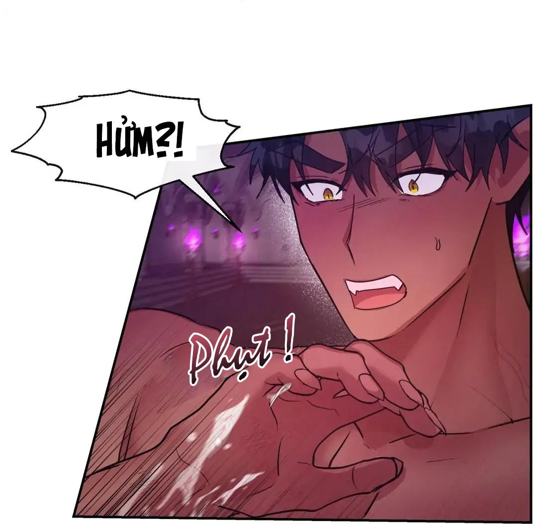 lâu đài tình dục chapter 8 76