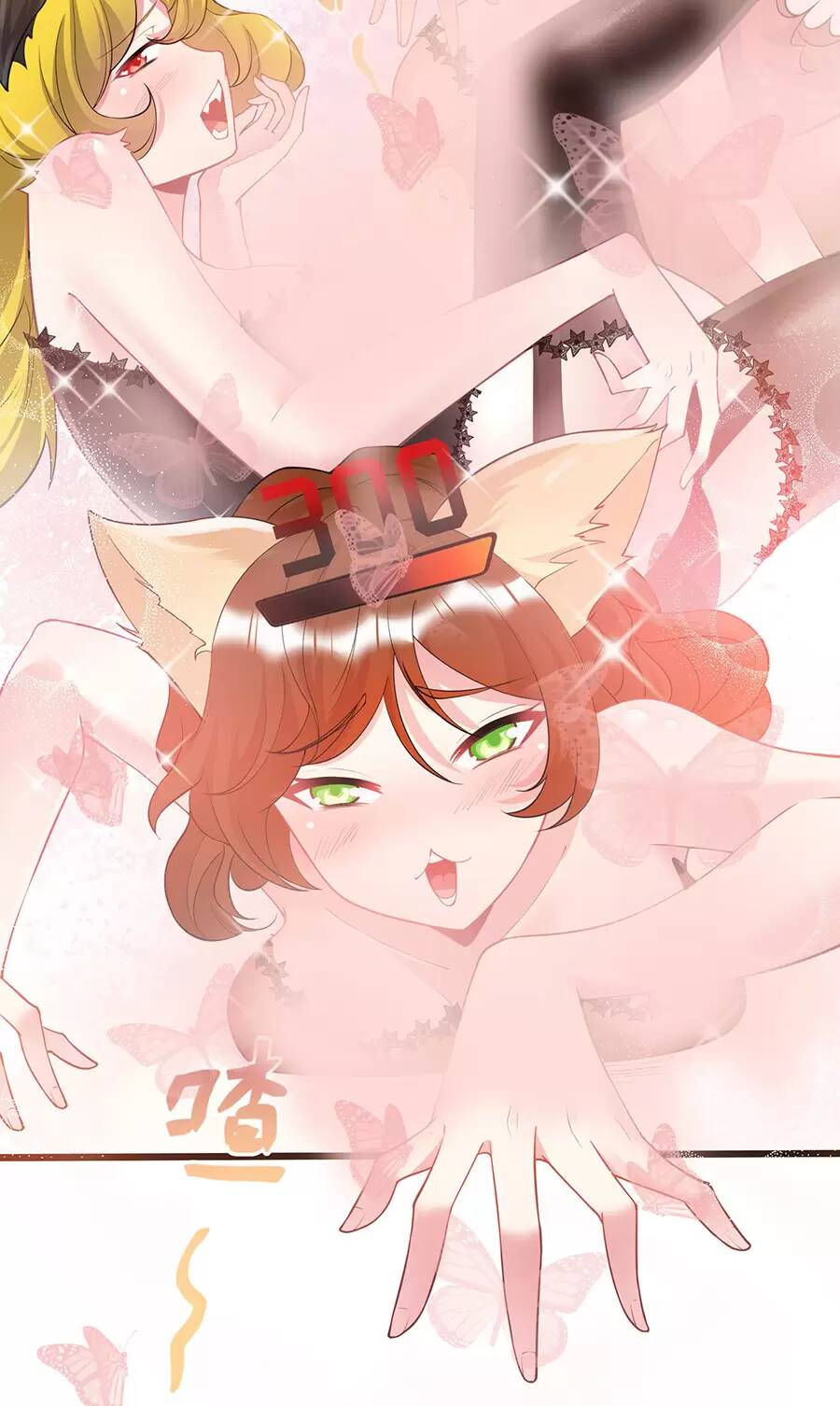 đồ long kỵ sĩ hôn môi ác long chapter 28.2 52