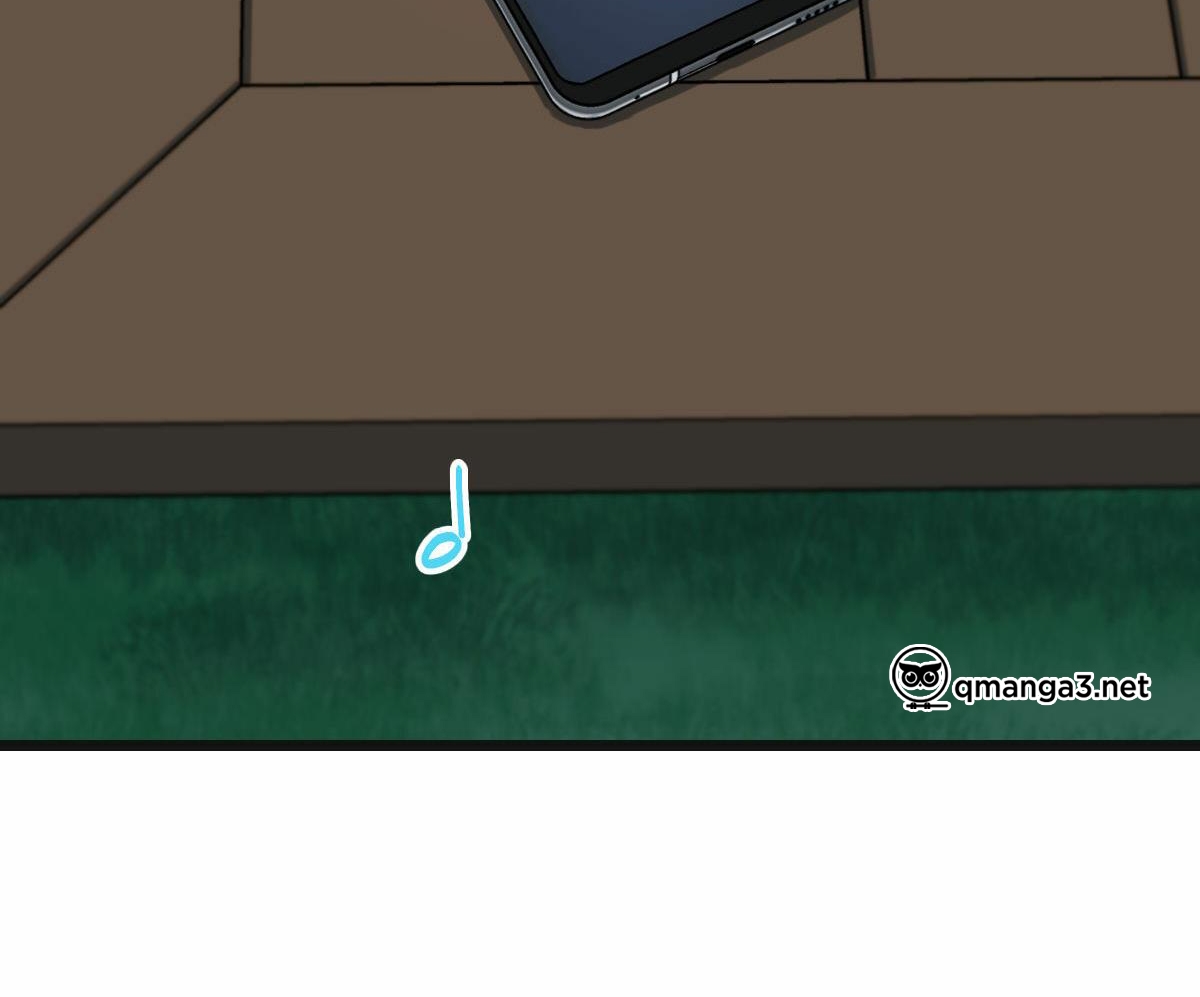 tương phùng chapter 25 247