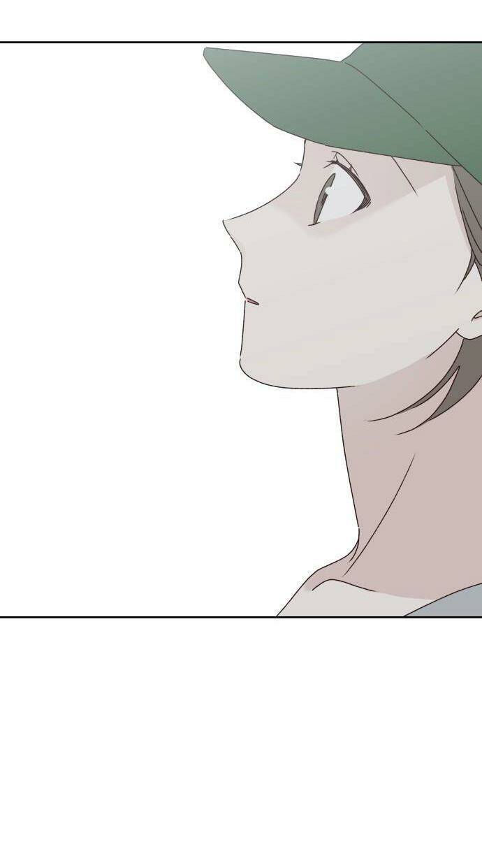 lén lút quện nhau chapter 10 53