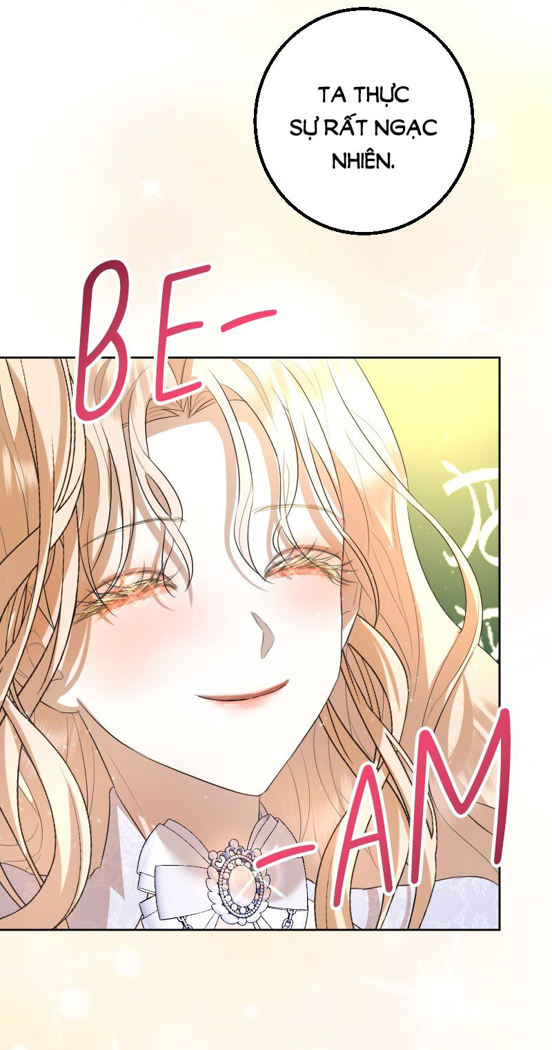 ngã rẽ định mệnh chapter 17.2 4