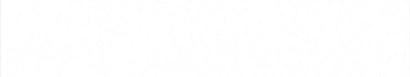 tôi trở lại thăng cấp một mình chapter 81 80