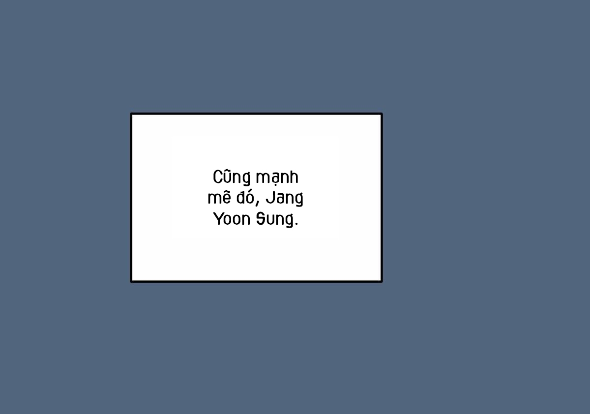 tương phùng chapter 13 103