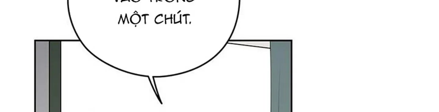 chuyện quái gì với giấc mơ đó vậy chapter 18 308