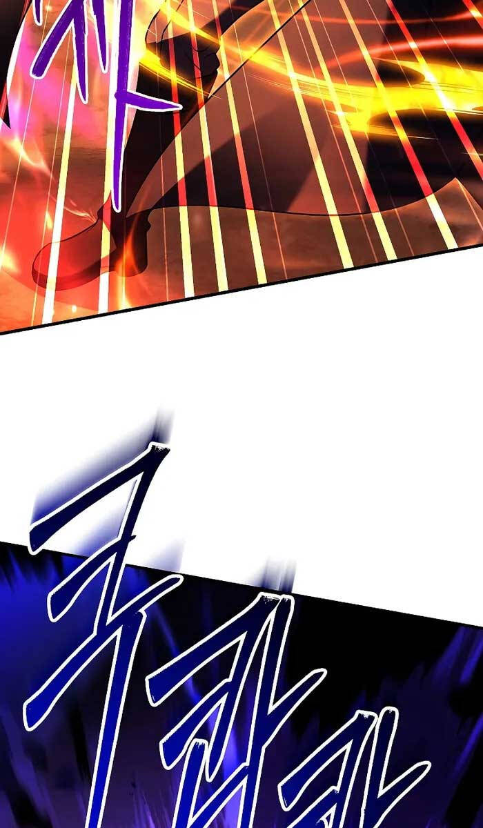 sự trở lại của hiệp sĩ giáo vô song chapter 115 17