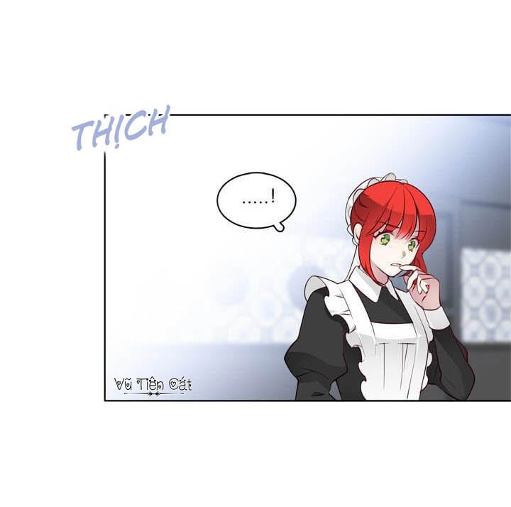 thanh tra của muiella chapter 9 23