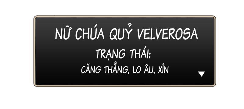 pháp sư và nữ chúa quỷ chapter 76 39