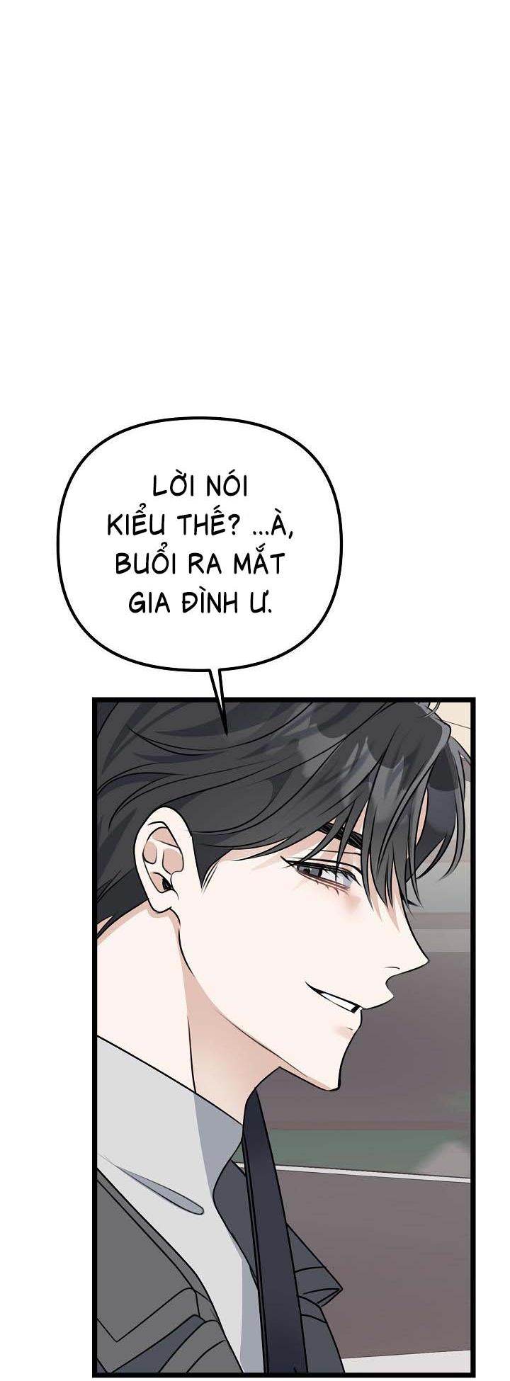 say nắng chapter 20 25