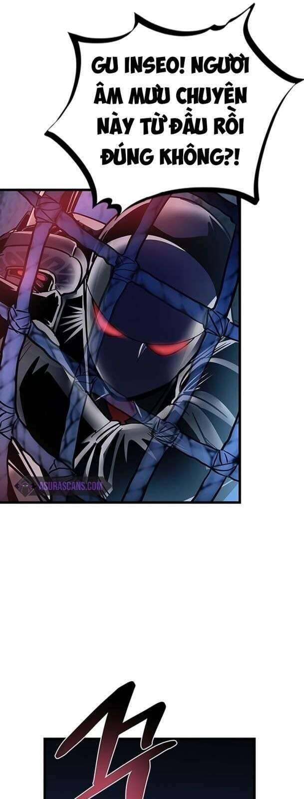 tiêu diệt ác nhân chapter 98 61