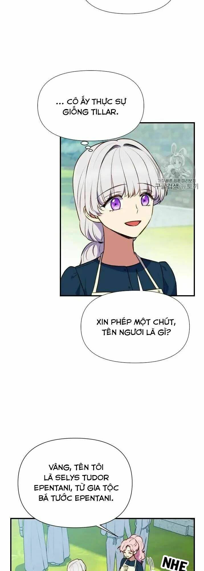 khế ước của nữ công tước quái vật chapter 72 10