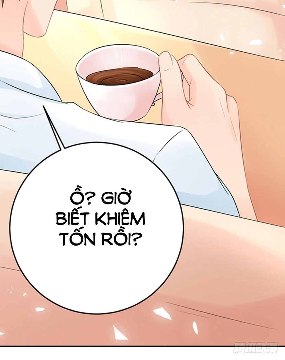 luyến đường thời quang chapter 46 48