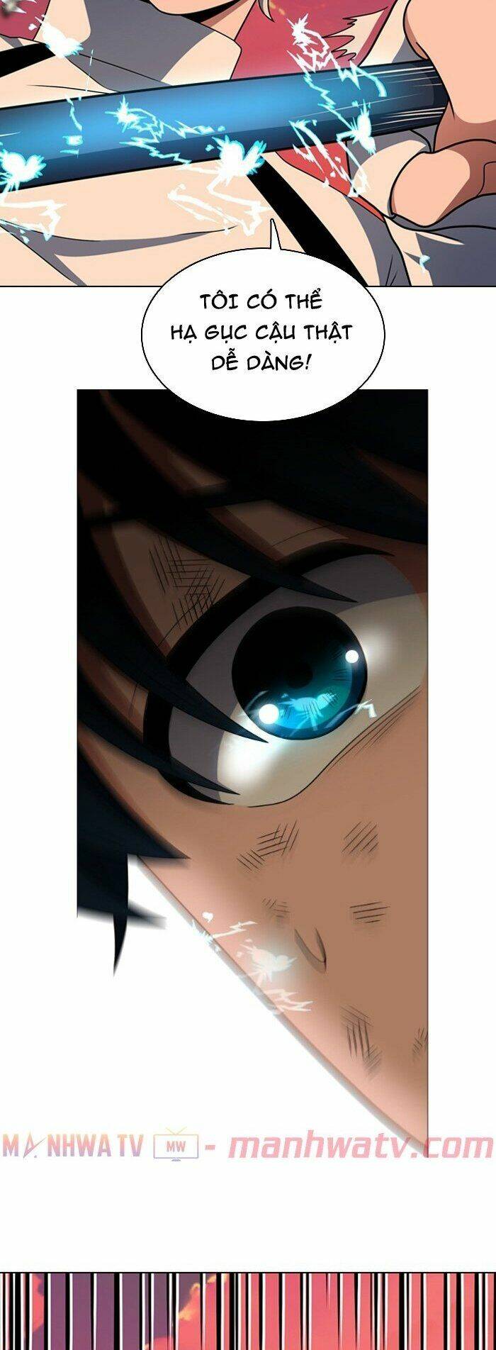 no scope chapter 53 29