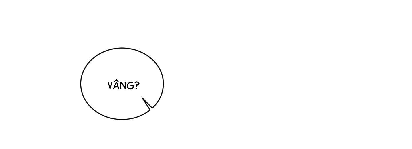 điểm dừng chân cuối cùng chapter 42 26