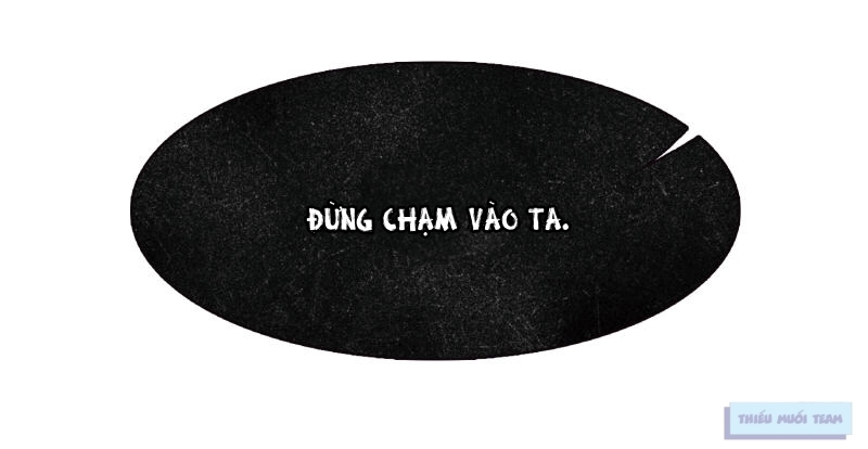 danh kiếm trủng chapter 2 73