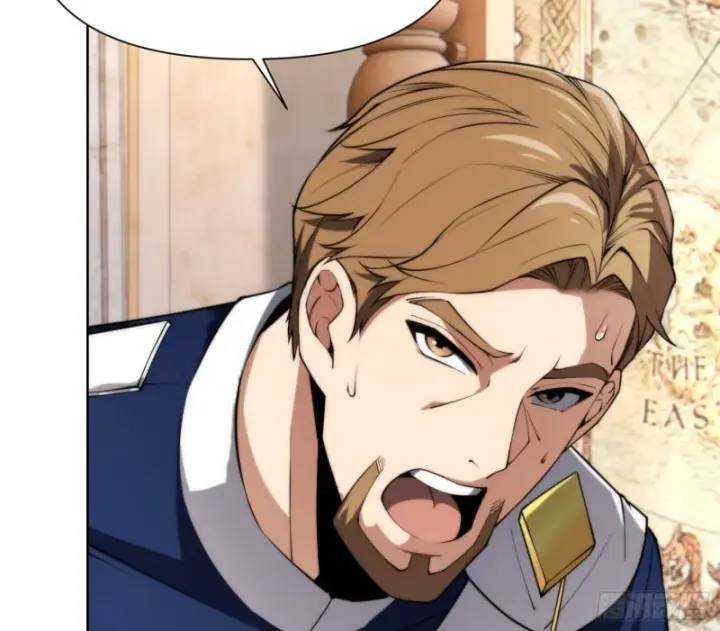 ta xây dựng đế quốc công nghiệp trên đại lục ma pháp chapter 5 51