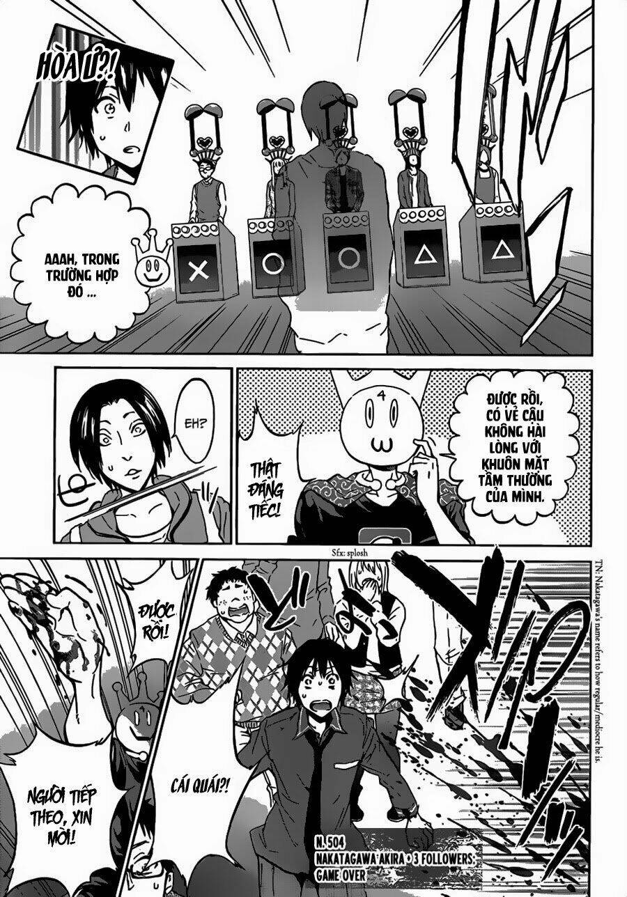 real account ii chapter 0.2 18