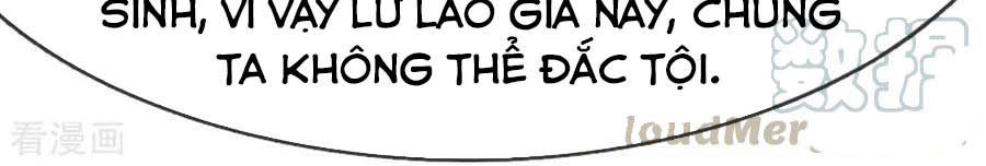 tuyệt thế binh vương chapter 69 5