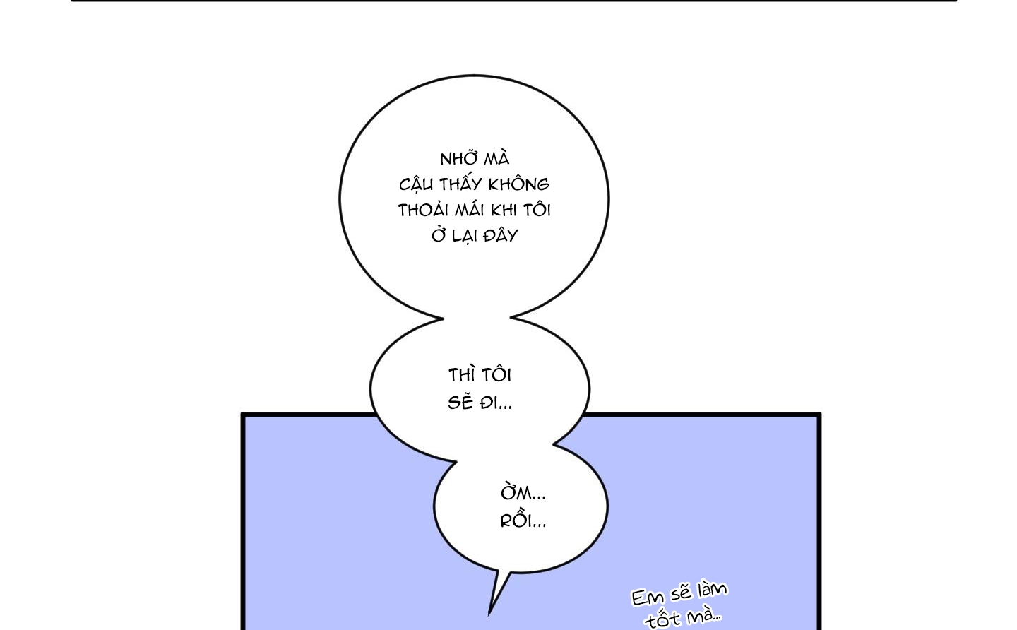 chốn riêng tư chapter 15 107