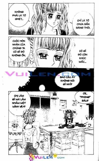 18 years old, we got married chapter 43 3