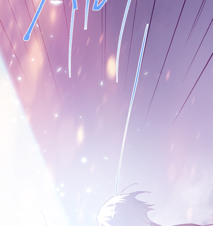 dear door chapter 129 90