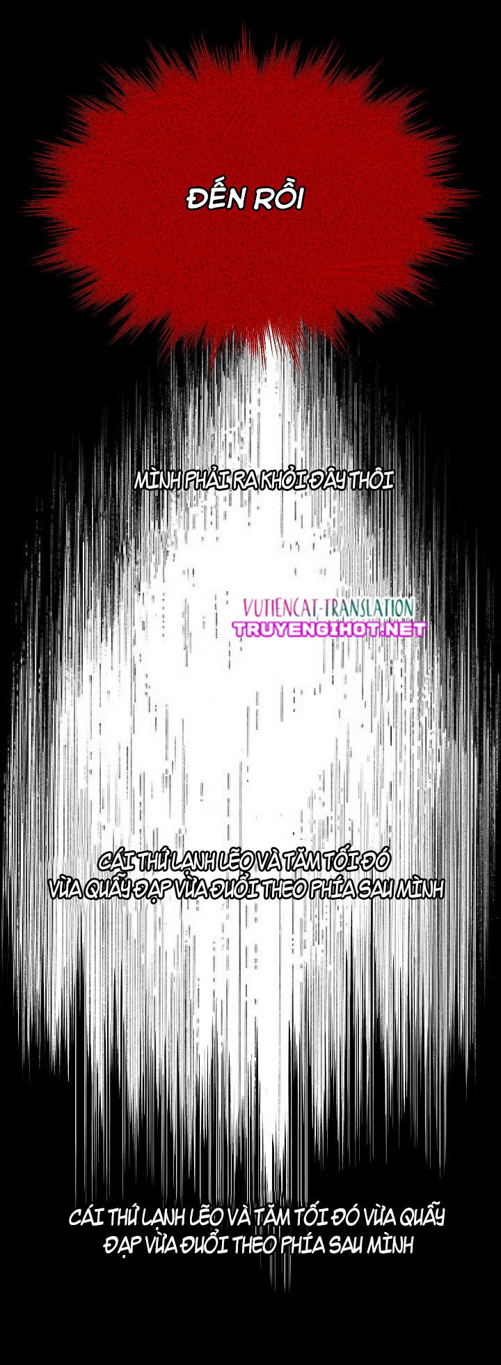 thanh tra của muiella chapter 151.2 21