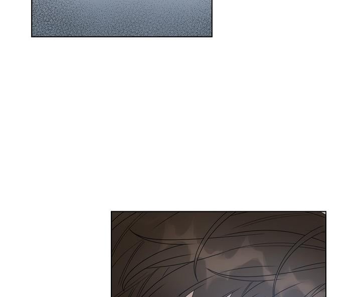 chuyện tình manhattan chapter 46 17