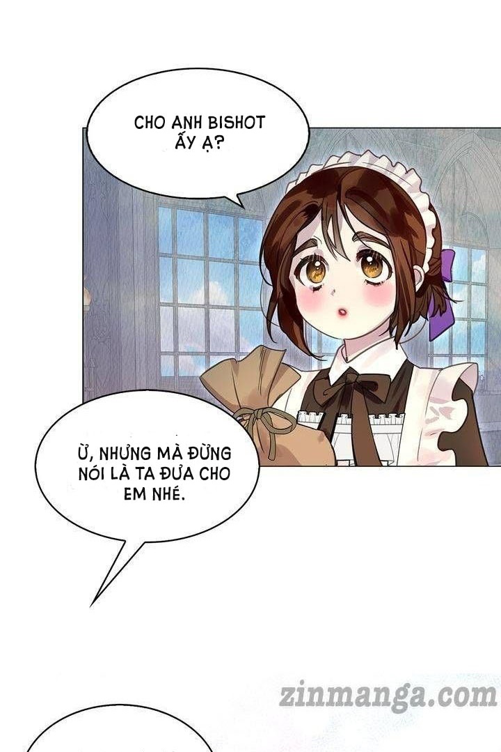 đừng xem thường nữ phụ chapter 165 63