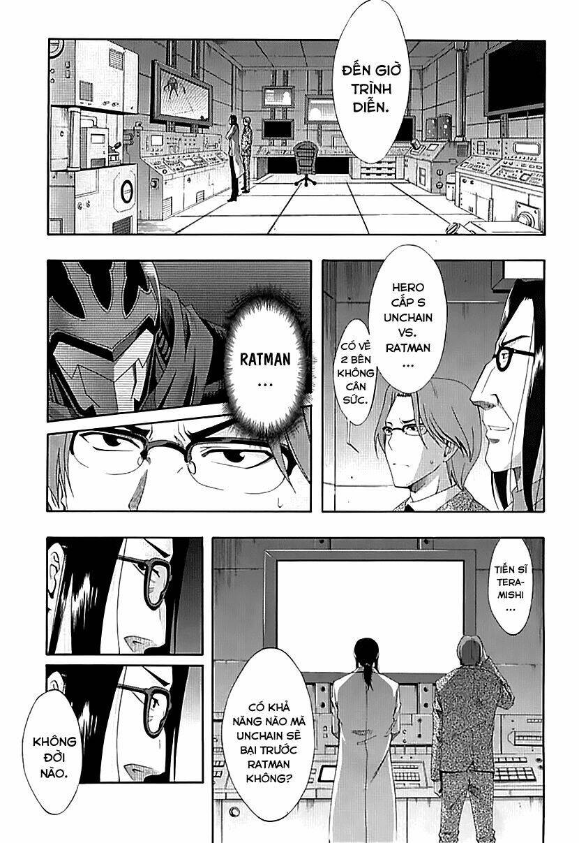 anh hùng xấu xa chapter 28 19