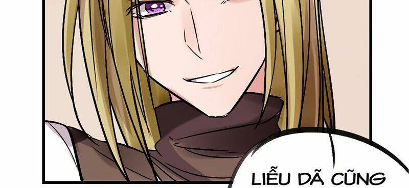 phải lòng em trai của bạn gái mình chapter 56 78