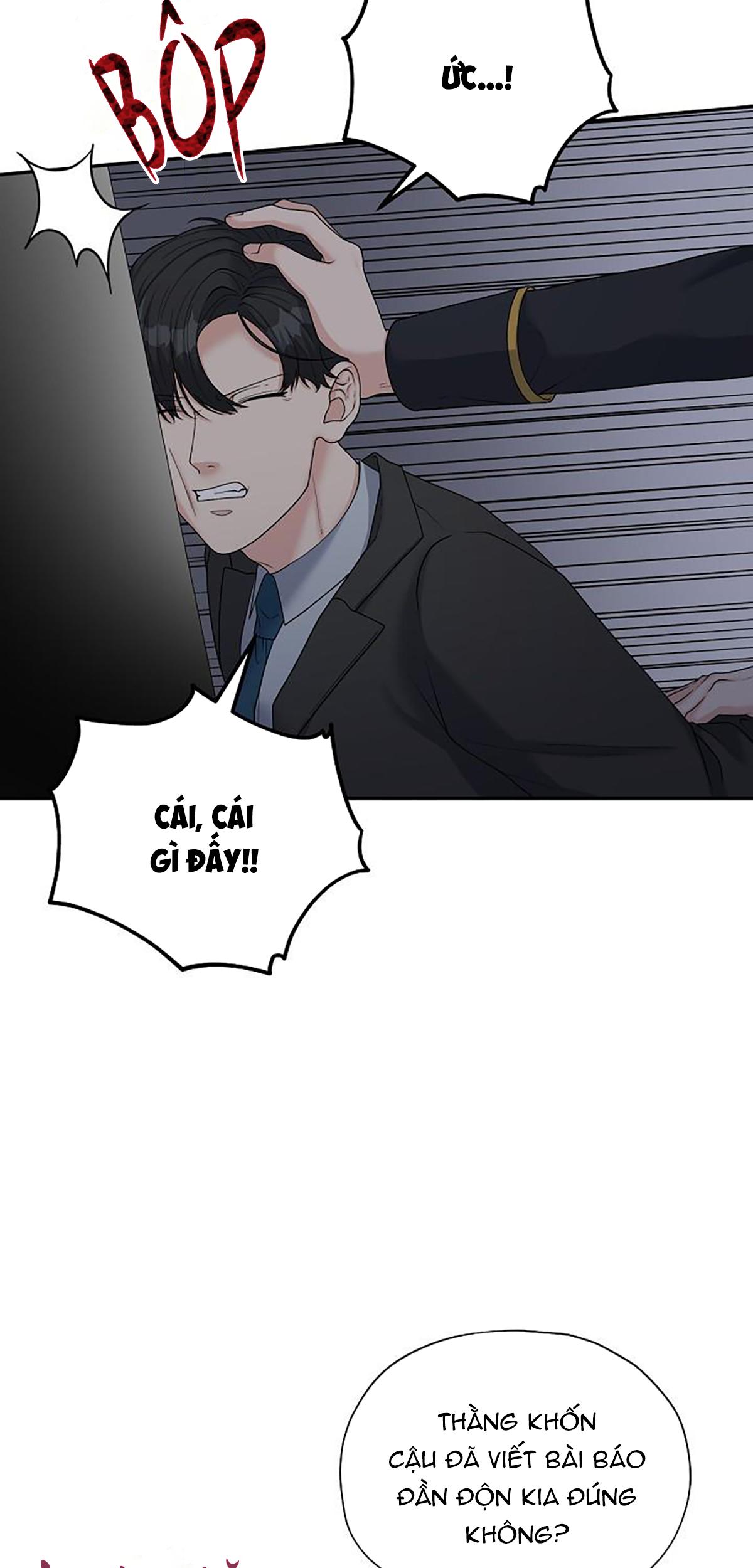 phân tán chapter 20 10