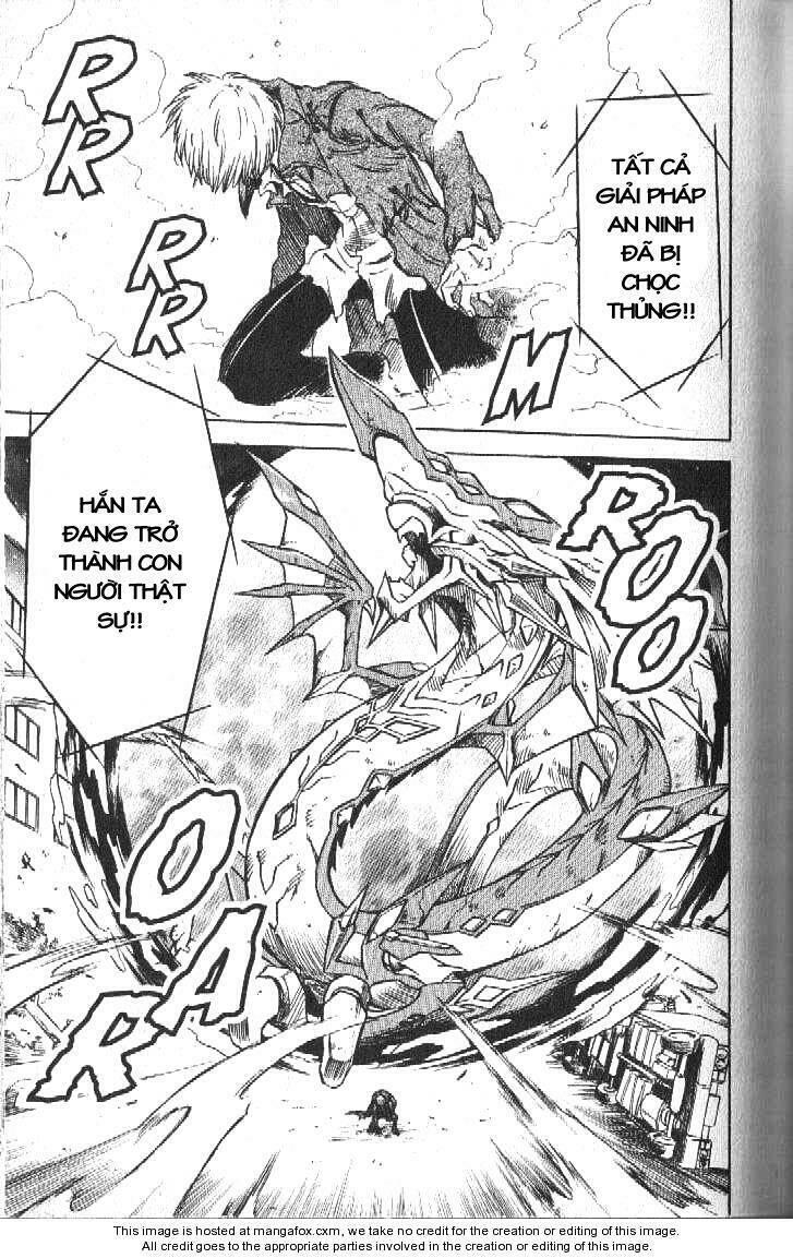 rồng ma trận chapter 45 53