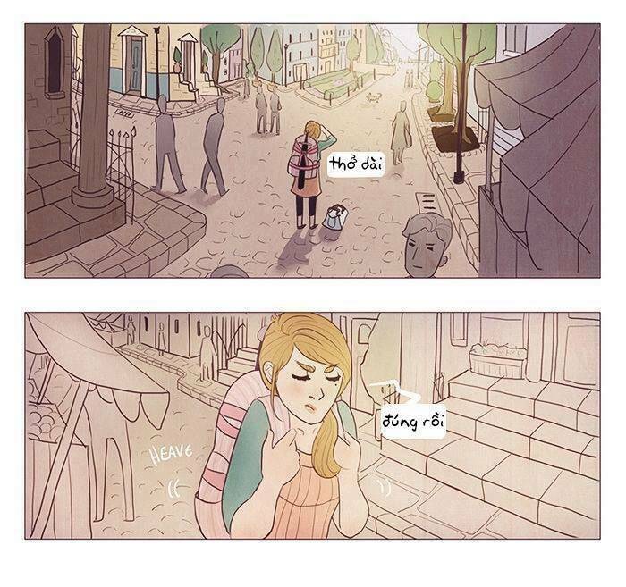 under the aegis chapter 2 4