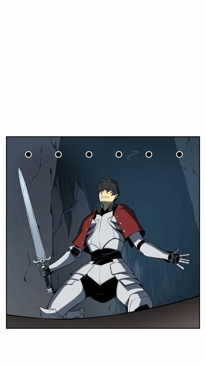 vượt qua giới hạn chapter 4 34