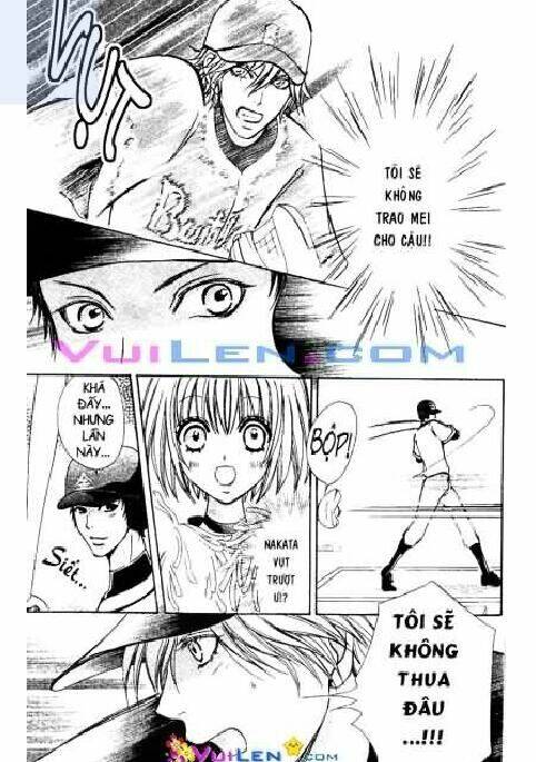 chàng quản gia của bé mei chapter 10 76