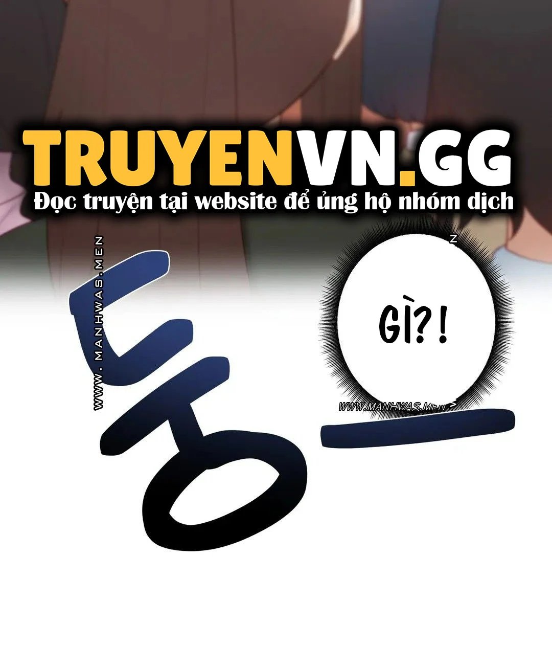 gia sư nữ quái chapter 79 32