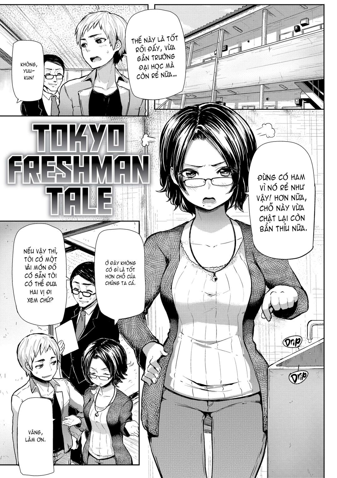 phá vỡ giới hạn chapter 10 1