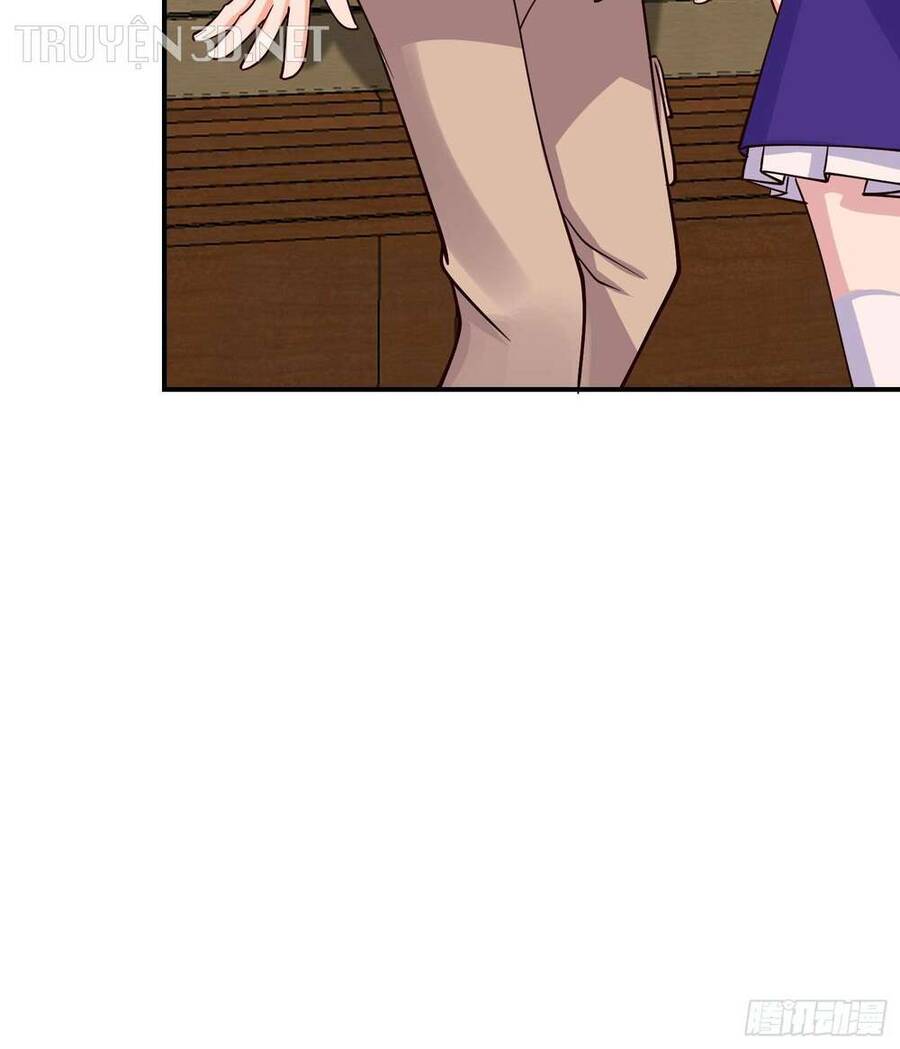 trên người ta có một rồng chapter 604 19