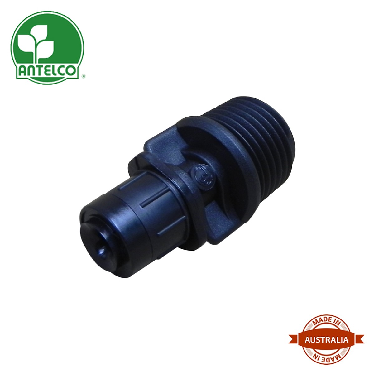 Bộ 25 cái béc tưới cây Spectrum MNPT