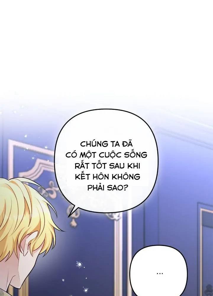 tại sao mẹ chồng tôi lại như thế này? chapter 6 65