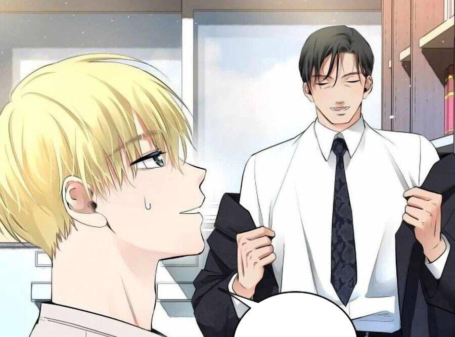 vinh quang vô tận chapter 40 173