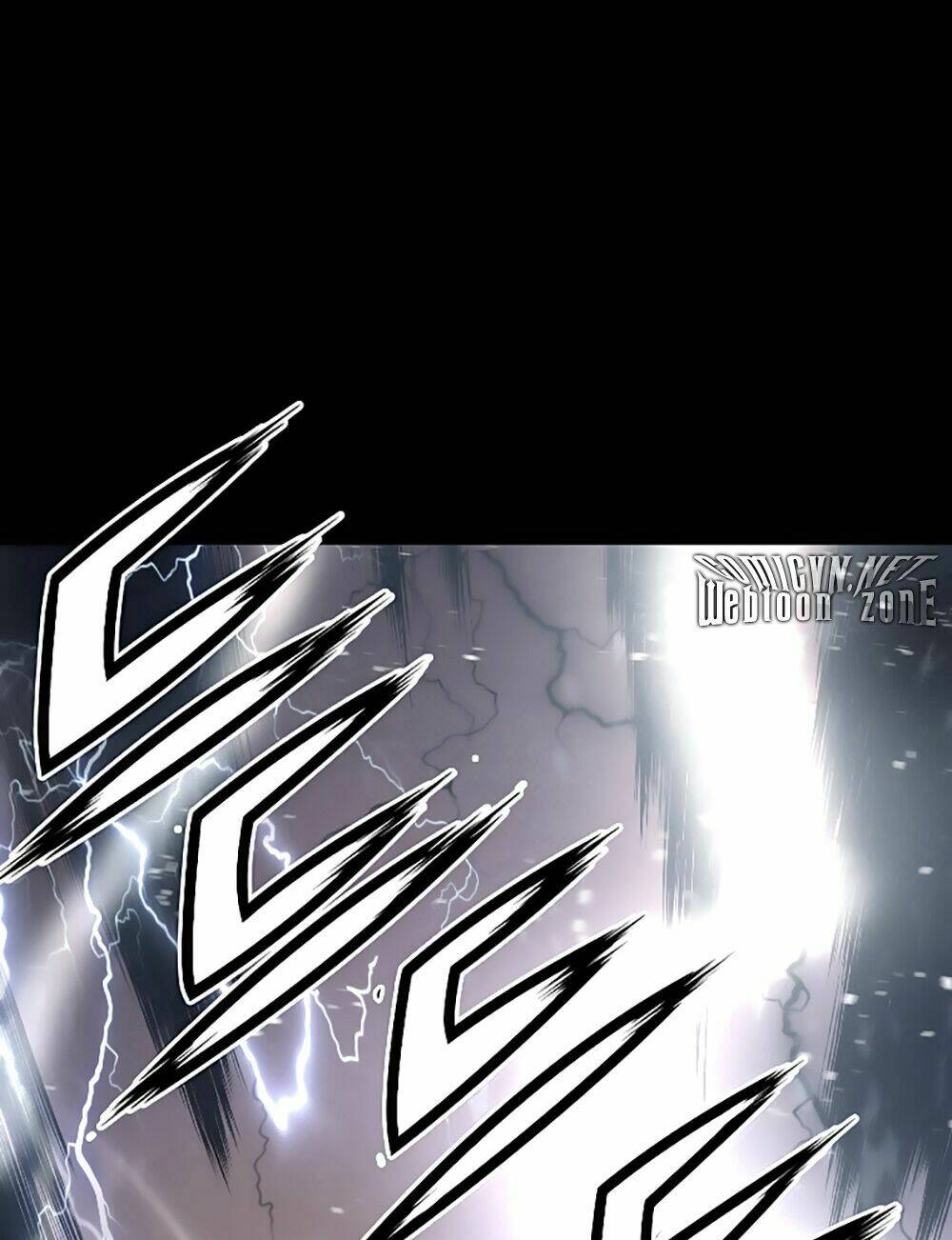 tam tuyệt tại dị giới chapter 1 88