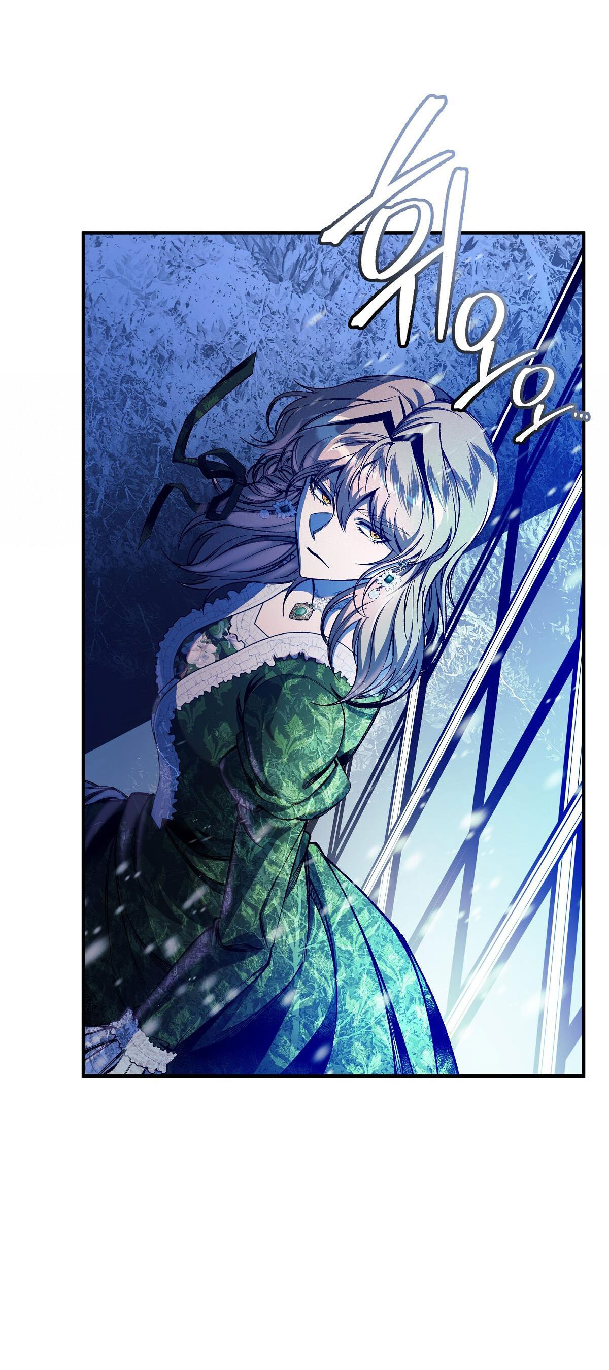 bánh xe của charlotte chapter 26.2 52