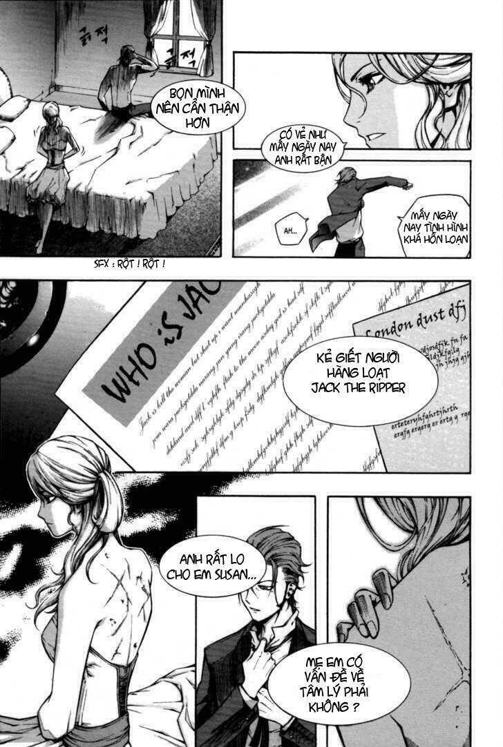 hell blade chapter 1 9