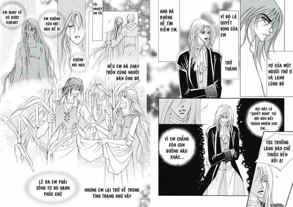 boy princess chapter 5 18