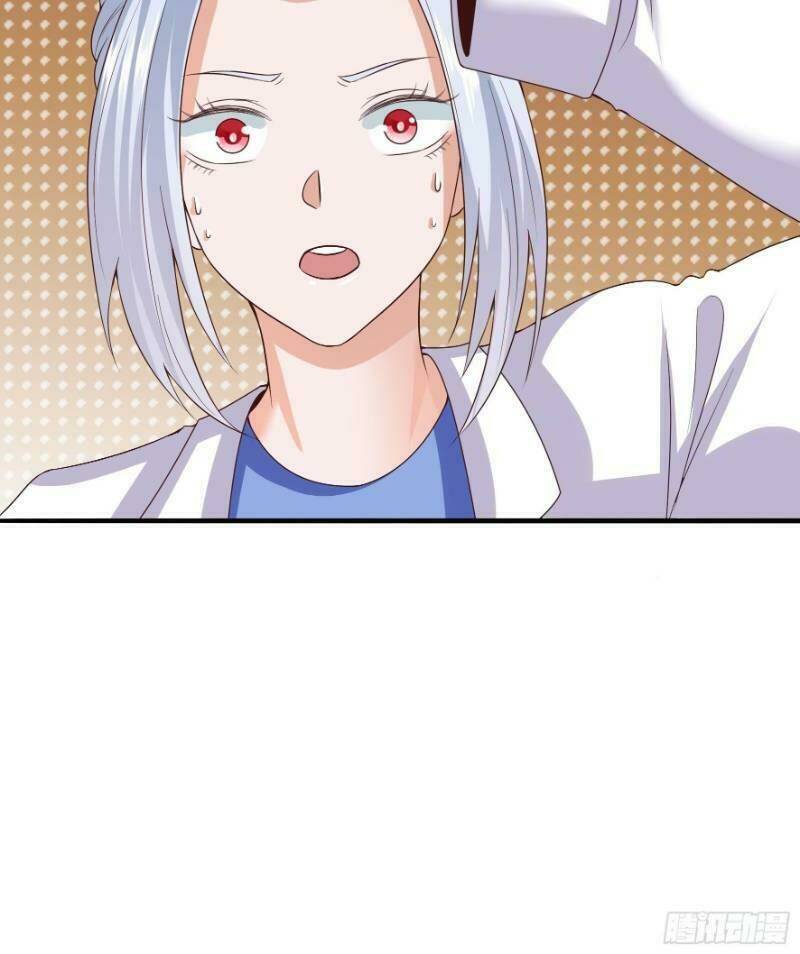 vú em của tiên ma chapter 10 36