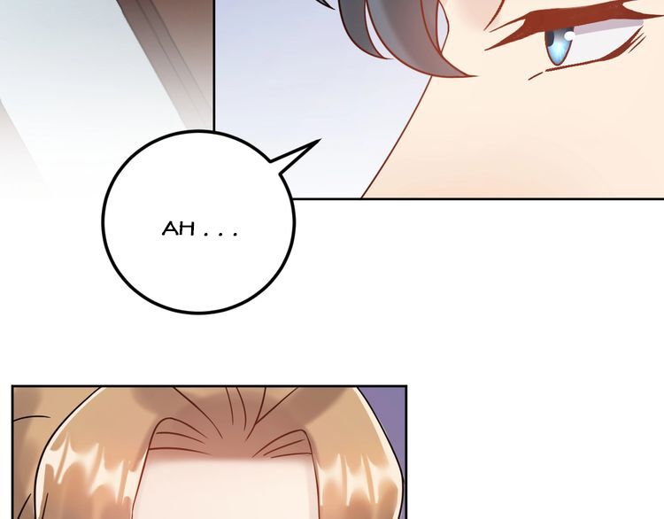 trọng sinh chi ức vạn ảnh hậu yếu thượng vị chapter 95 31