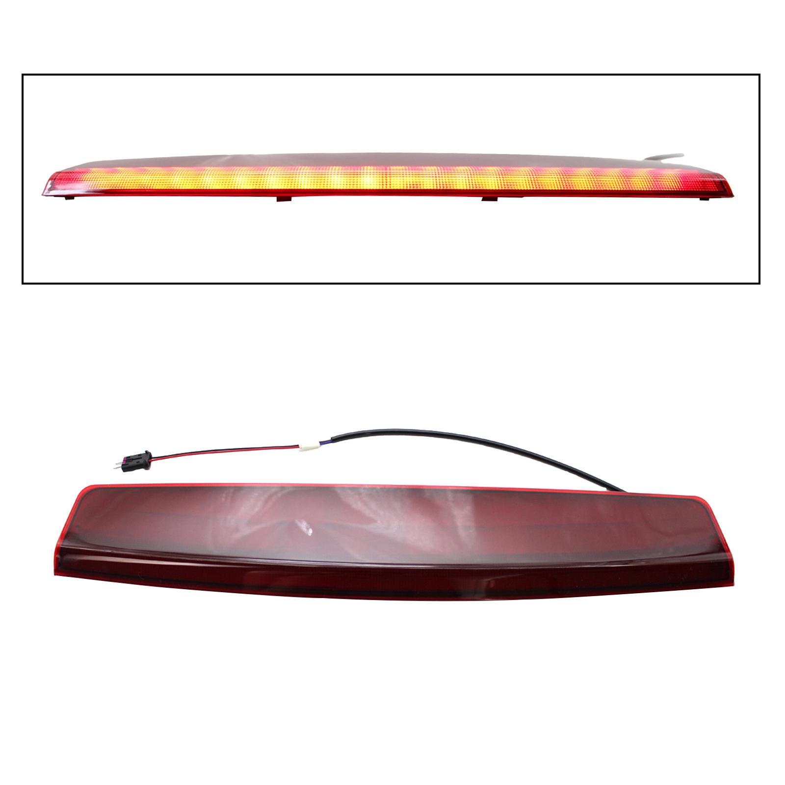 Water Resistant Rust-proof Corrosion-resistant Red