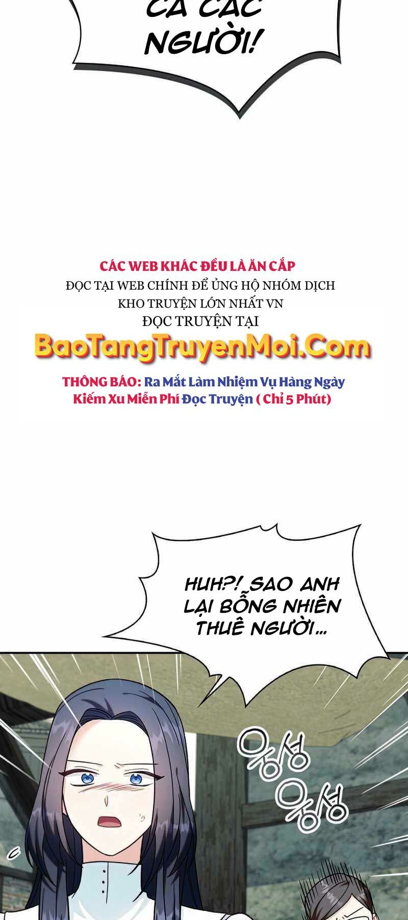 Kí Sự Hồi Quy Chapter 45 75