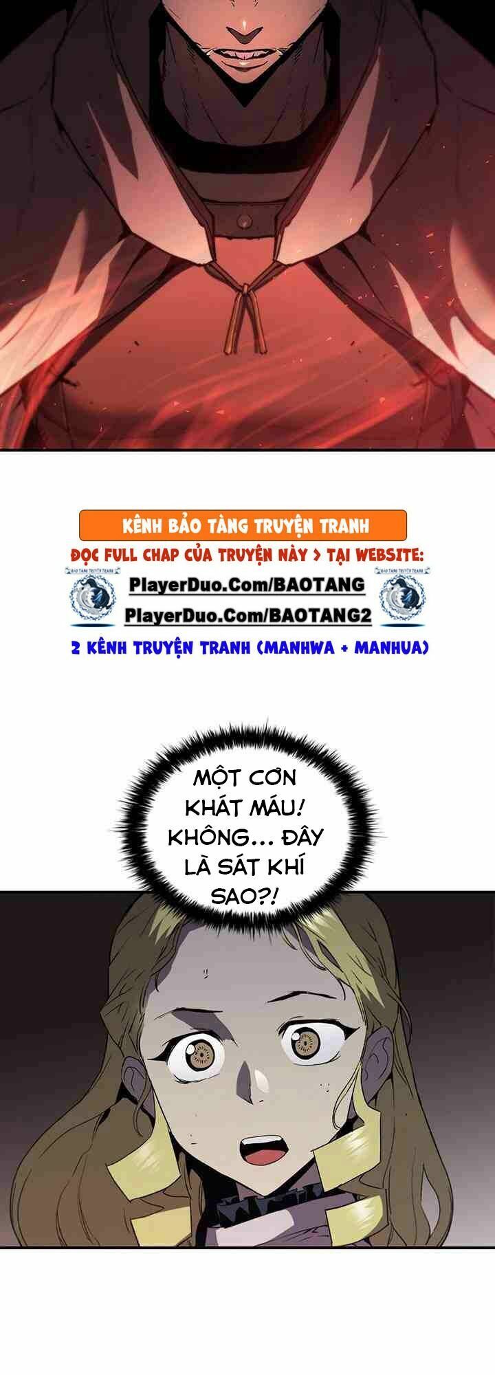 khát vọng trỗi dậy chapter 67 22